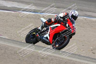 media/Aug-31-2025-Lets Ride (Sun) [[b053ea48c5]]/B Group/220pm (Off Ramp)/
